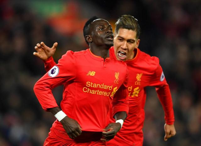 集中阶段比, 年龄最大的 集中阶段比, 年龄最大的