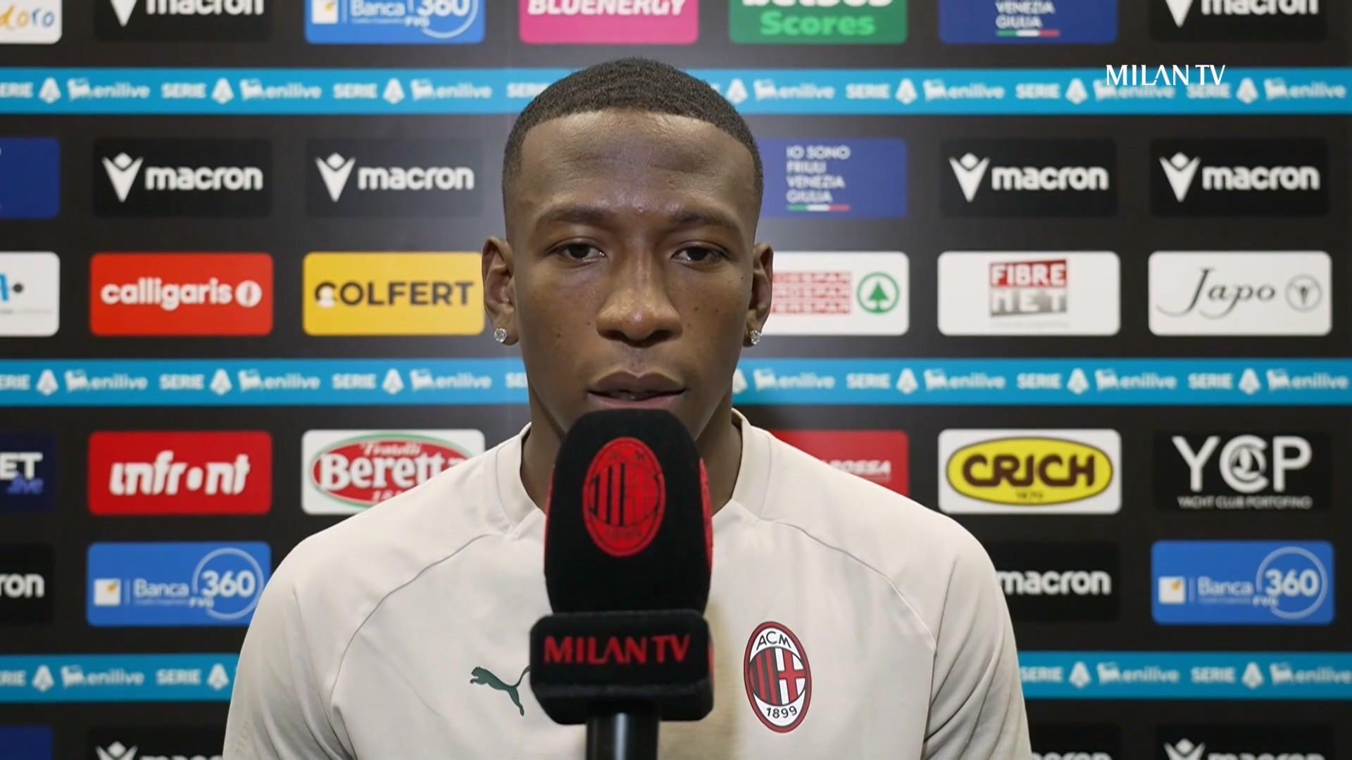 的强项以及, 的胜利, 我们带走了 的强项以及, 的胜利, 我们带走了