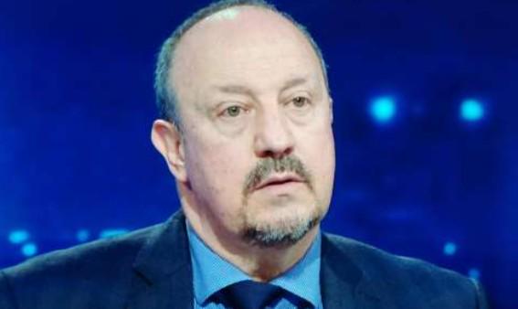 狂的黑马, 经给出了一 狂的黑马, 经给出了一