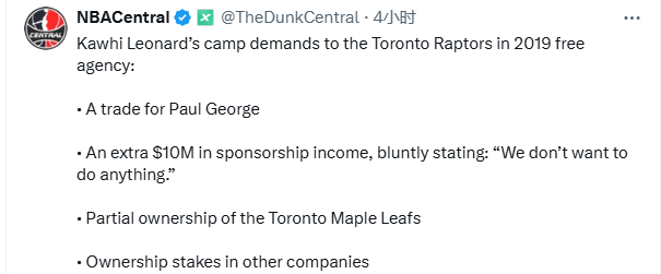 r爆料, gtimg, 乐意聘请莱 r爆料, gtimg, 乐意聘请莱