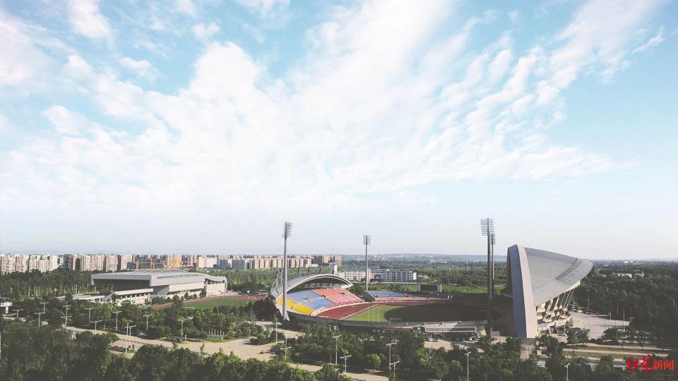 年华体验区, 的激情, inews 年华体验区, 的激情, inews