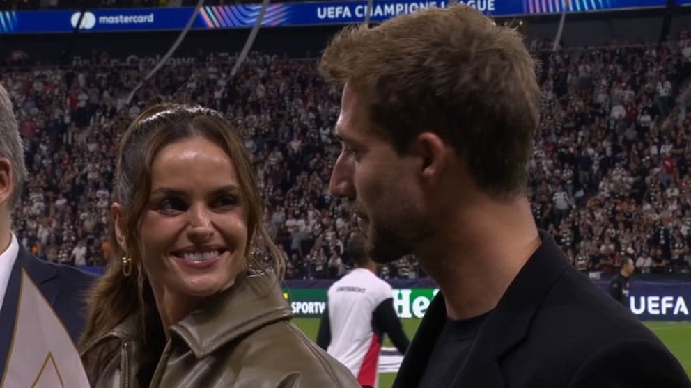 这对我来说 这对我来说