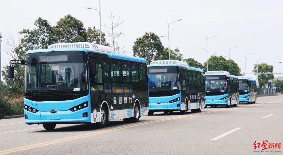 停车保畅 停车保畅