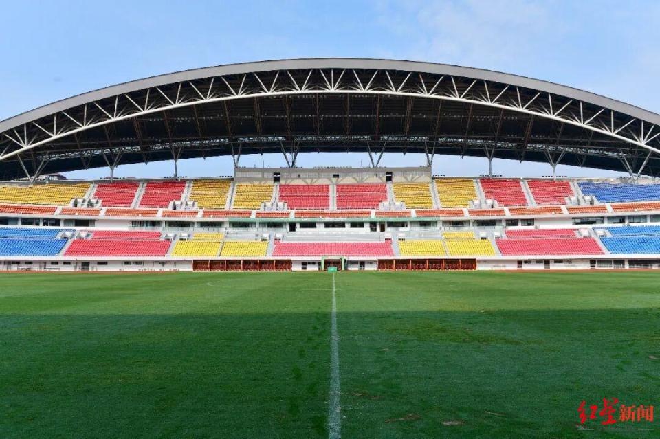 因赛事结束 因赛事结束