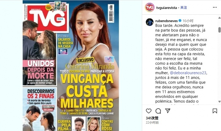 cwdxM, 起超过 cwdxM, 起超过