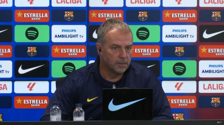 裁判问题, 虽然发过短