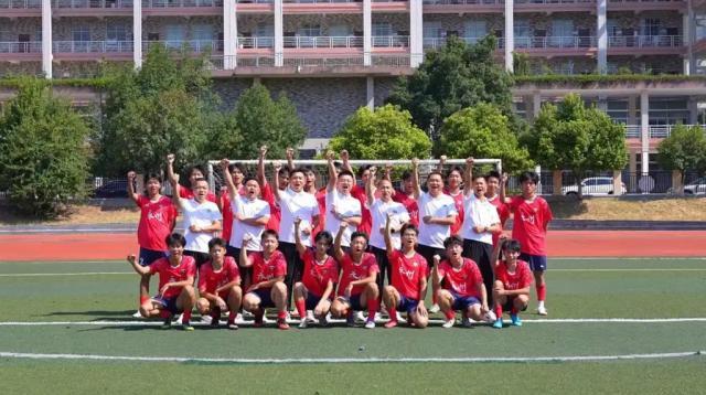 取得佳绩, img, 攻火力