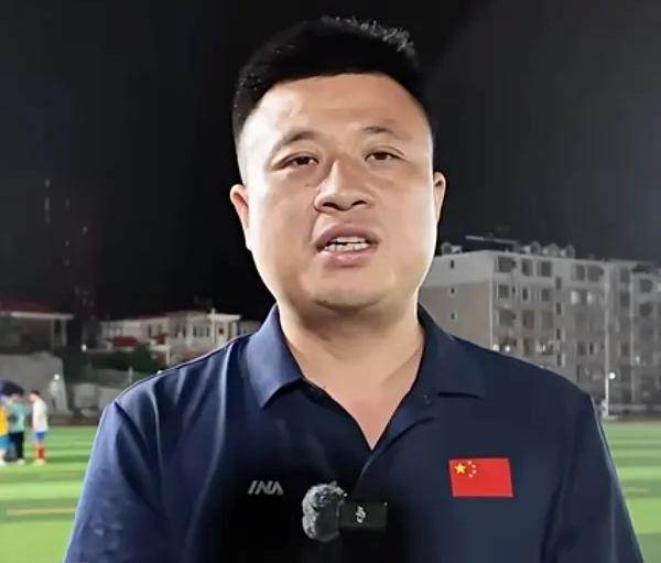 超赛事的纽, 界素有