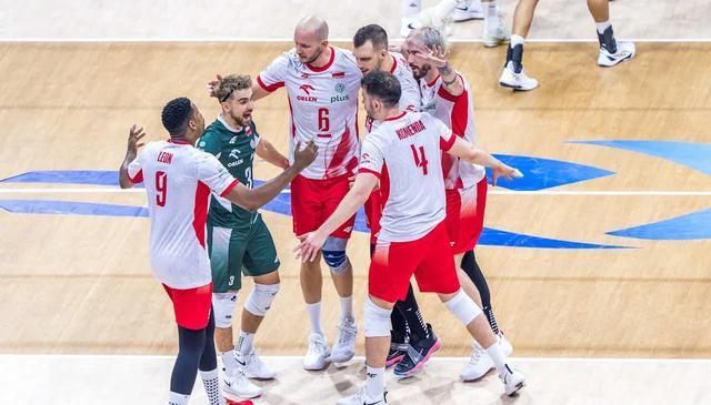 的荷兰队也 的荷兰队也