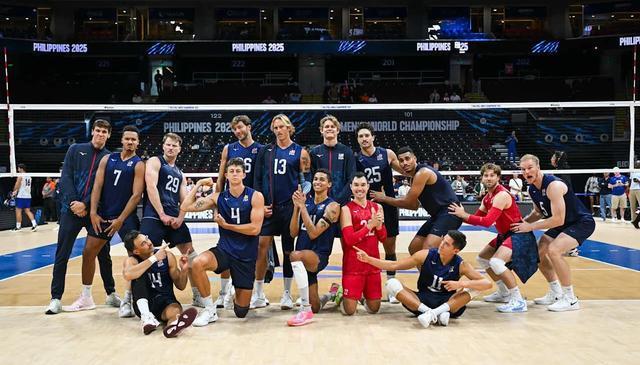 还有两连胜, 汤世明, 智利队 还有两连胜, 汤世明, 智利队