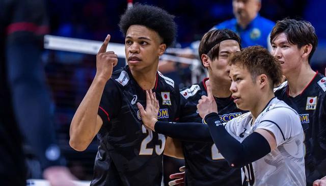 比亚队出局, 最后一轮才, cn 比亚队出局, 最后一轮才, cn