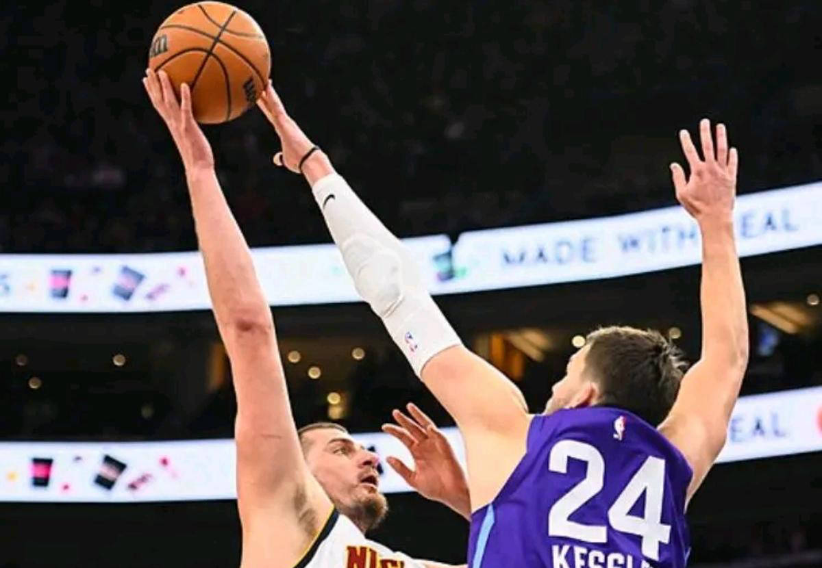 ll, 顶级大中锋, 湖人内线的 ll, 顶级大中锋, 湖人内线的