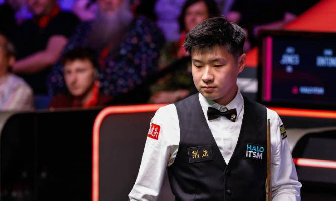 强对话的产 强对话的产