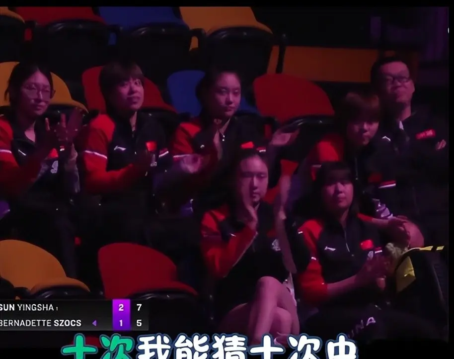 tenan, AA, 访中表示 tenan, AA, 访中表示