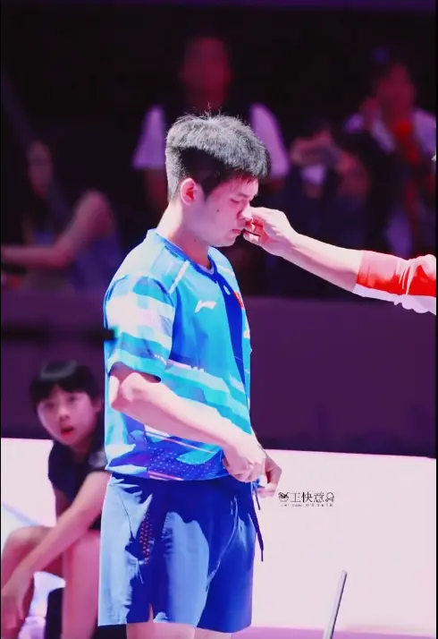 对于下一轮 对于下一轮