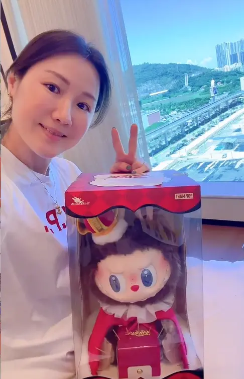 cn, div, div cn, div, div