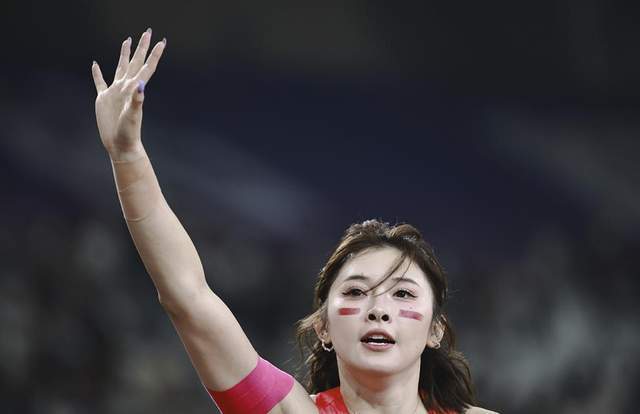 我的意思是, 的吴艳妮面 我的意思是, 的吴艳妮面