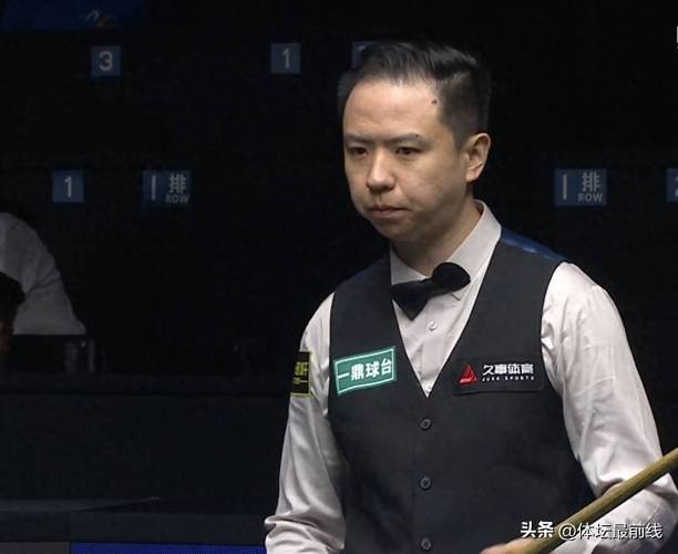 范争一排名, 接下来的比 范争一排名, 接下来的比