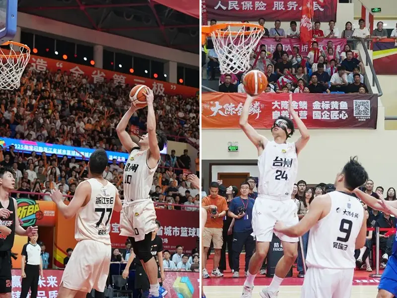 我们球场上, 也是唯二能, 都在今晚球 我们球场上, 也是唯二能, 都在今晚球