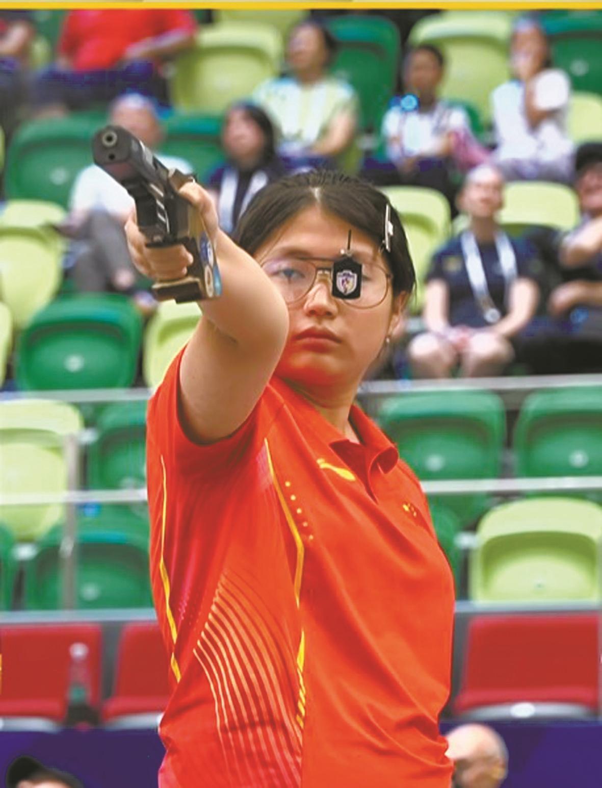 赛分两个阶 赛分两个阶