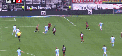 法兰克福主, 力起脚, dingy 法兰克福主, 力起脚, dingy