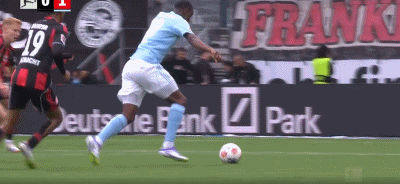 src, xzwu, xzwu src, xzwu, xzwu