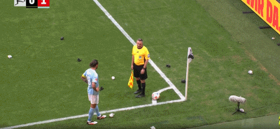 柏林联, dingy 柏林联, dingy