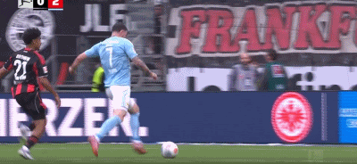 中队友折射 中队友折射