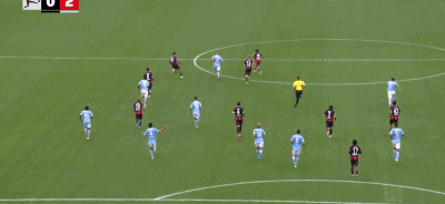 半场战罢, net, src 半场战罢, net, src