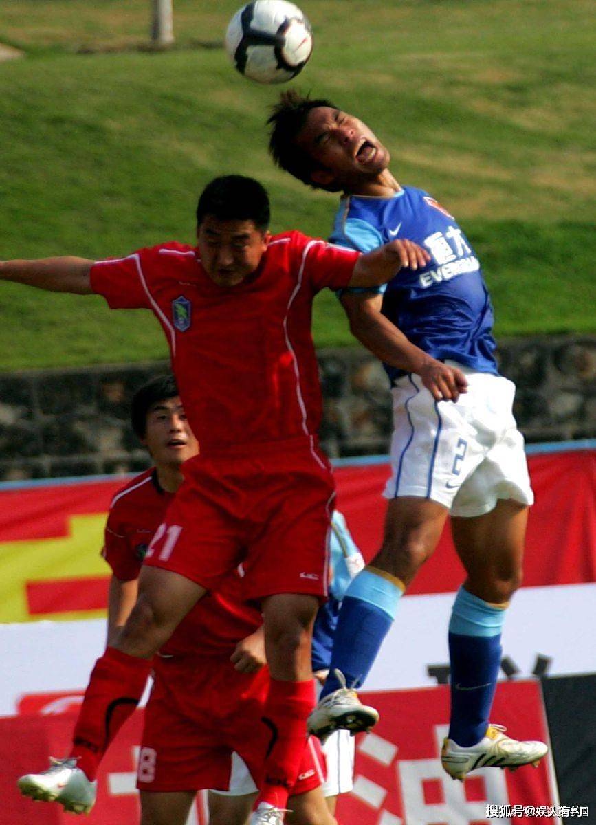 不如, secti, 可中超后卫