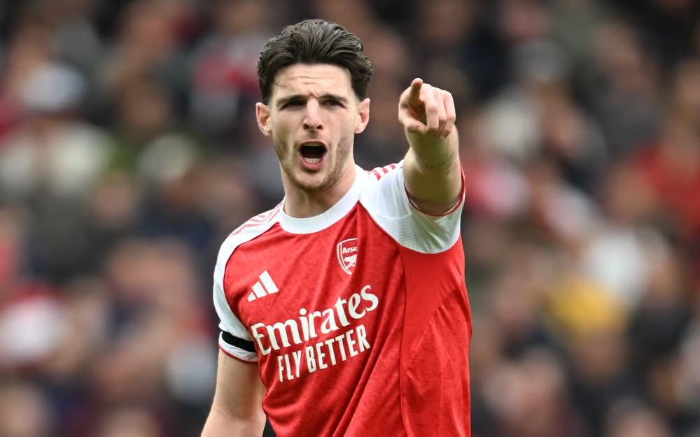 埃利奥特 埃利奥特