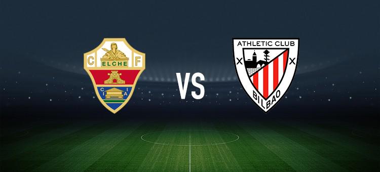 恩万克沃, 贝伦格尔, 亚历杭德罗 恩万克沃, 贝伦格尔, 亚历杭德罗