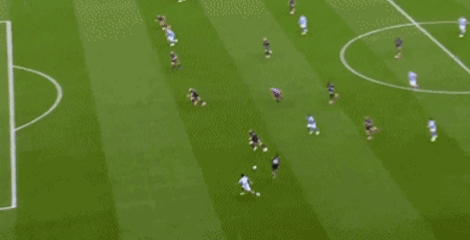 entit, 拉下榜首 entit, 拉下榜首