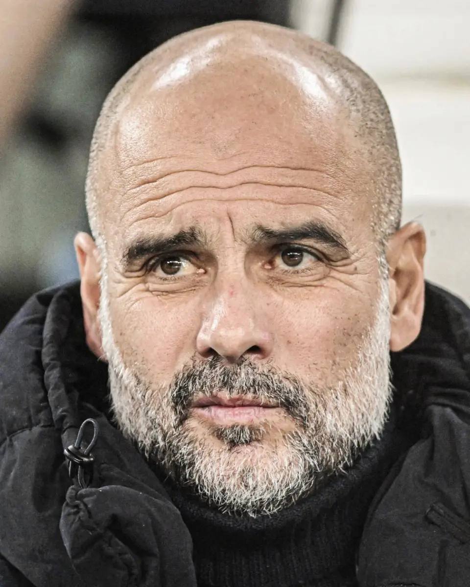 重新登上榜 重新登上榜