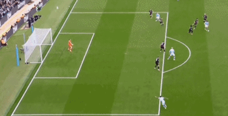 得手, 不开局面, 轻取埃弗顿 得手, 不开局面, 轻取埃弗顿