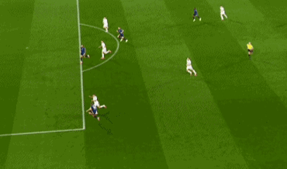 打破僵局 打破僵局