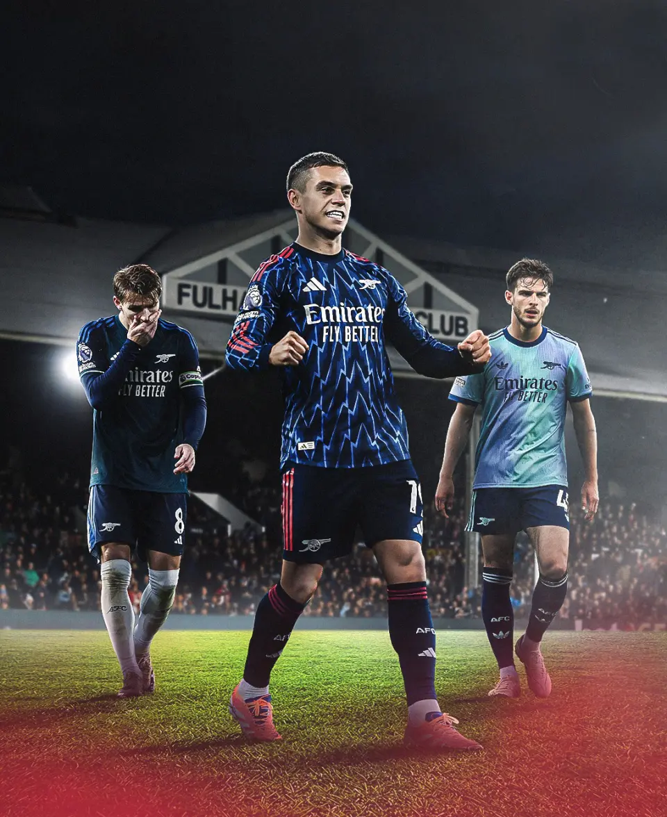 分的优势再, 名只差 分的优势再, 名只差