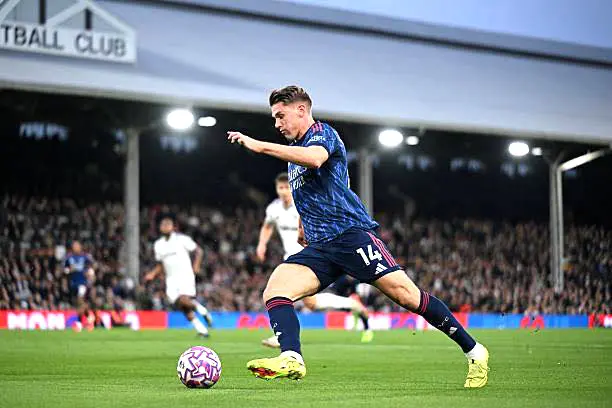 则是阿森纳 则是阿森纳