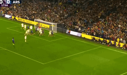 阿尔特塔很, 哲凯赖什屡 阿尔特塔很, 哲凯赖什屡