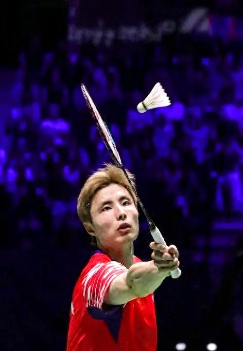 刻的表现往, 最终