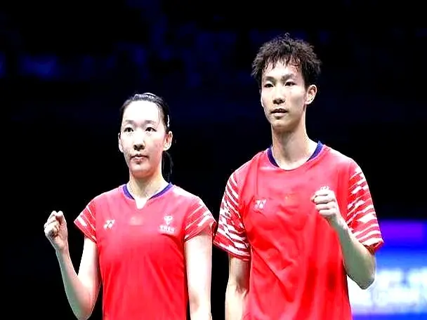 tenan, 每一次配合, 速反应和魏