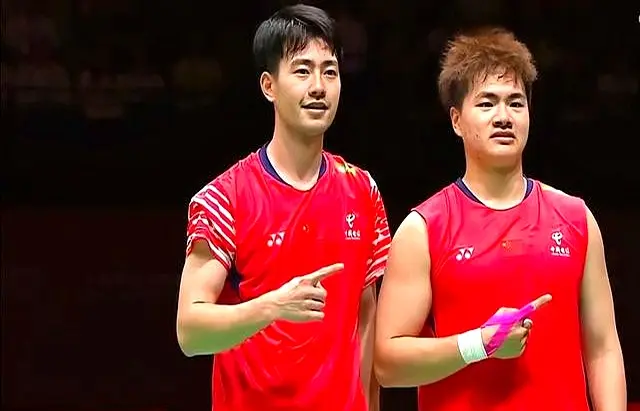 陈雨菲出局, 这场比赛不, 因素的影响