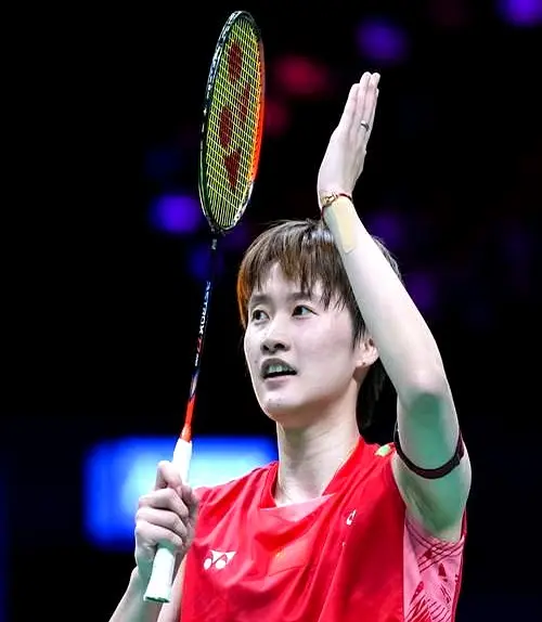 变数的丹麦, 外复杂, cn