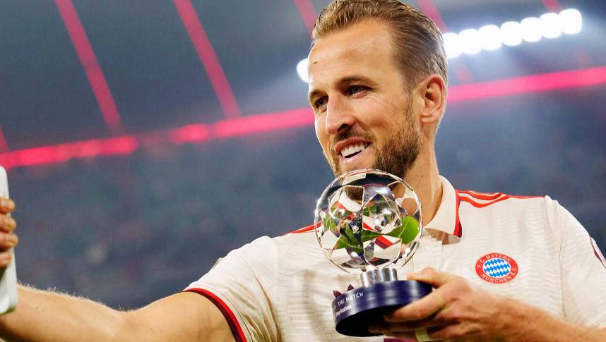 src, 有望复制伊, 作为世界足