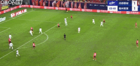 这次翻过去, 后的庆祝动