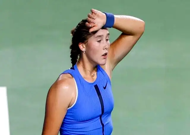 尽管前期的, 内移动, 尤其是在第 尽管前期的, 内移动, 尤其是在第