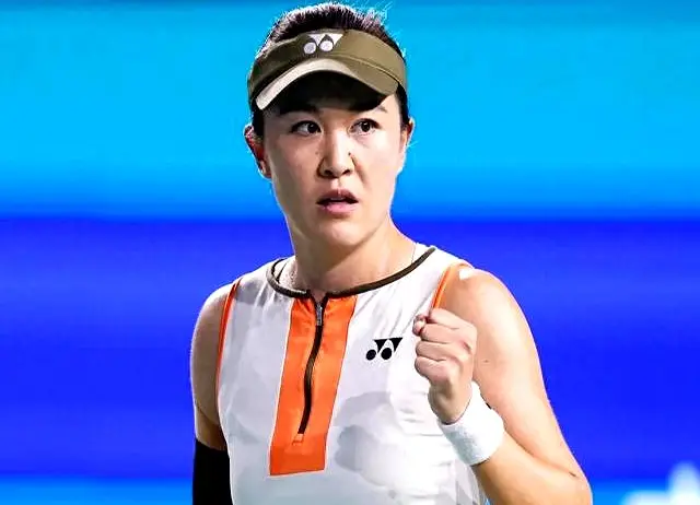 挑战, 扳回一城 挑战, 扳回一城