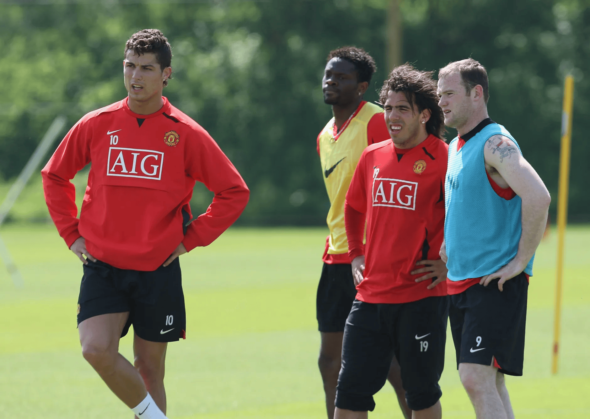 的做到了, 健身房的激, 密切