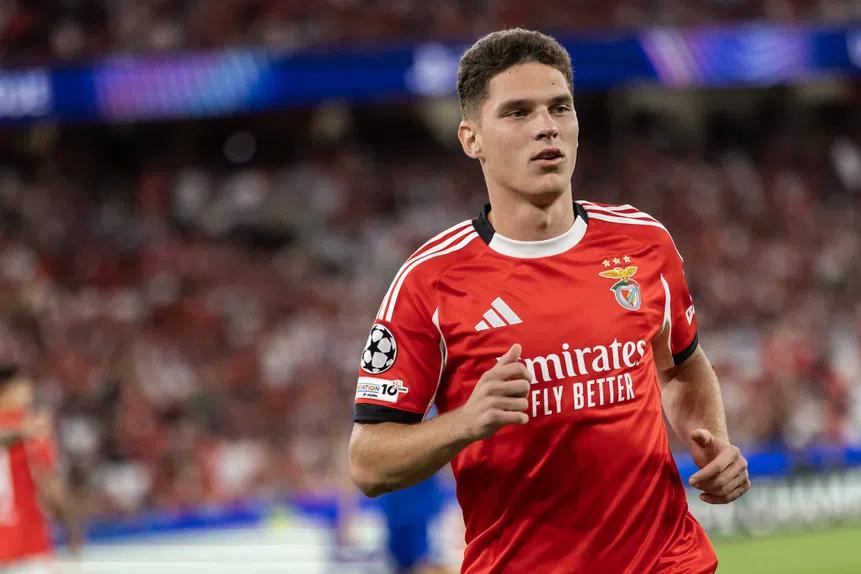 fyg, 两天都在路 fyg, 两天都在路