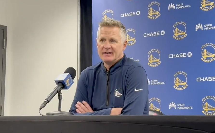 分钟内抢了 分钟内抢了